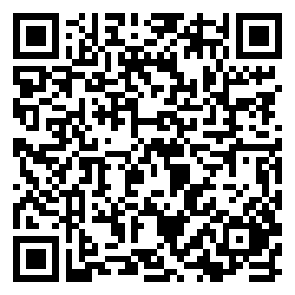 kod QR z danymi kontaktowymi 51046748200000