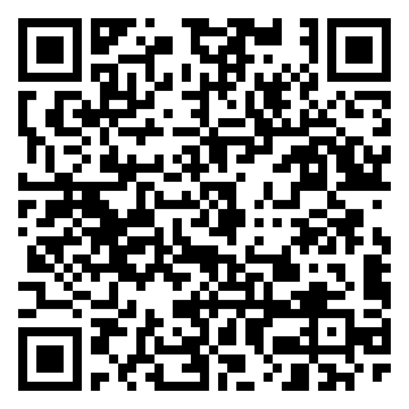kod QR z danymi kontaktowymi 38057785400000