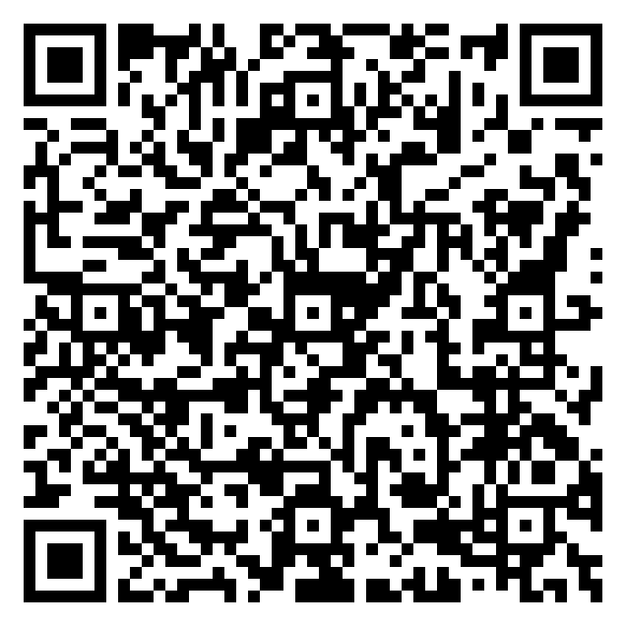 kod QR z danymi kontaktowymi 21124125200000