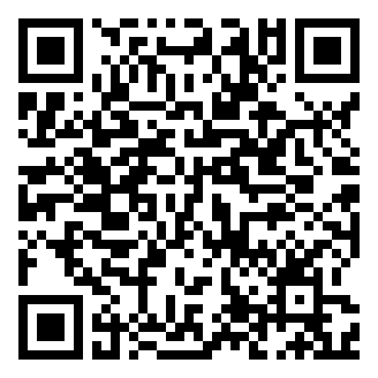 kod QR z danymi kontaktowymi 23095606800000
