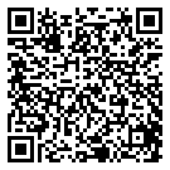 kod QR z danymi kontaktowymi 07269976800000