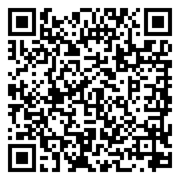 kod QR z danymi kontaktowymi 33014577000000