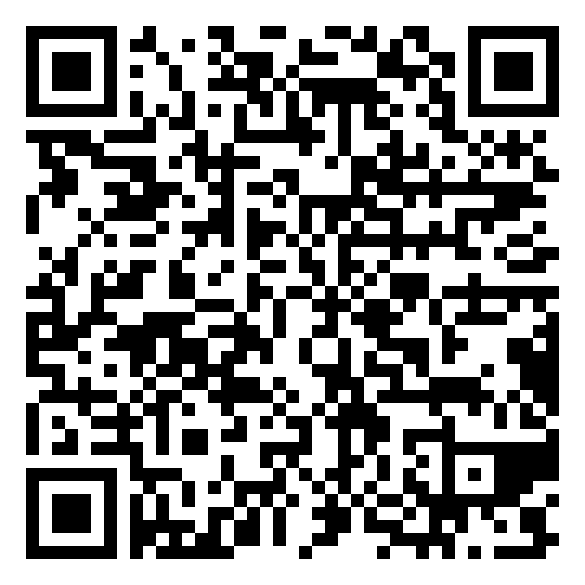 kod QR z danymi kontaktowymi 36651190300000