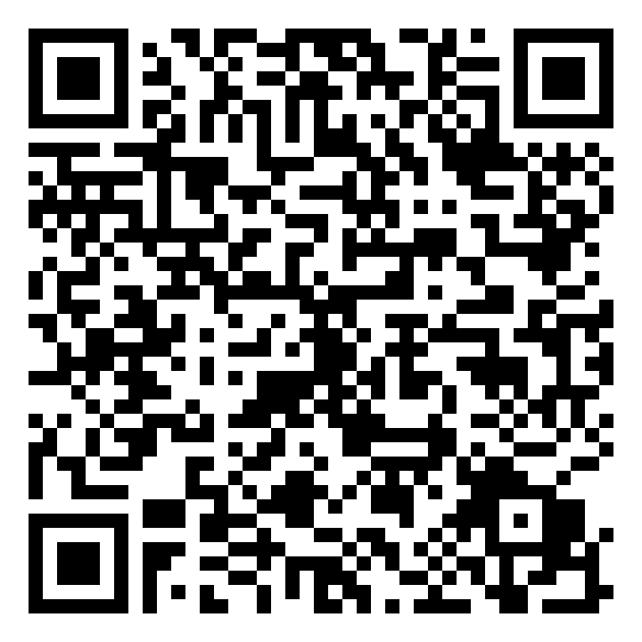 kod QR z danymi kontaktowymi 32016428300000