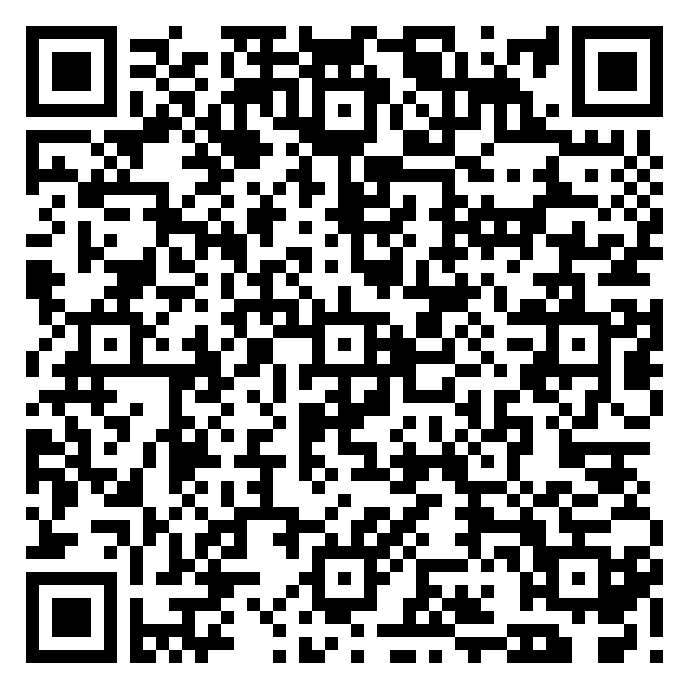 kod QR z danymi kontaktowymi 00000000000000