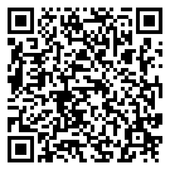 kod QR z danymi kontaktowymi 67098387700000