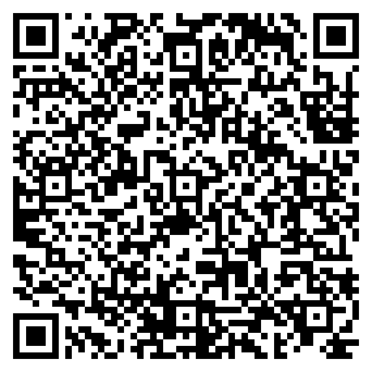 kod QR z danymi kontaktowymi 24128389900000