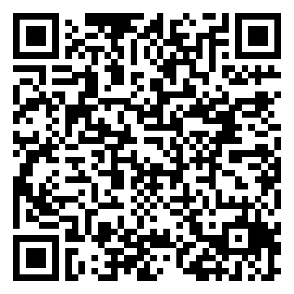 kod QR z danymi kontaktowymi 27823903300000