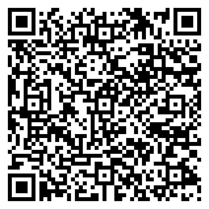 kod QR z danymi kontaktowymi 00000000000000