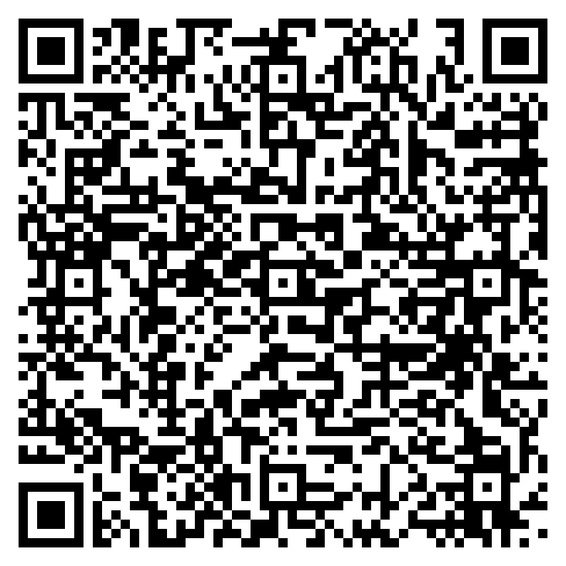 kod QR z danymi kontaktowymi 97013109900000