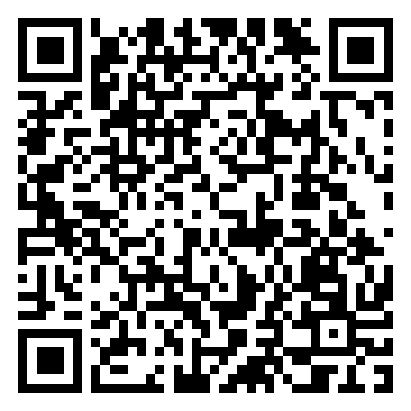 kod QR z danymi kontaktowymi 12110287600000