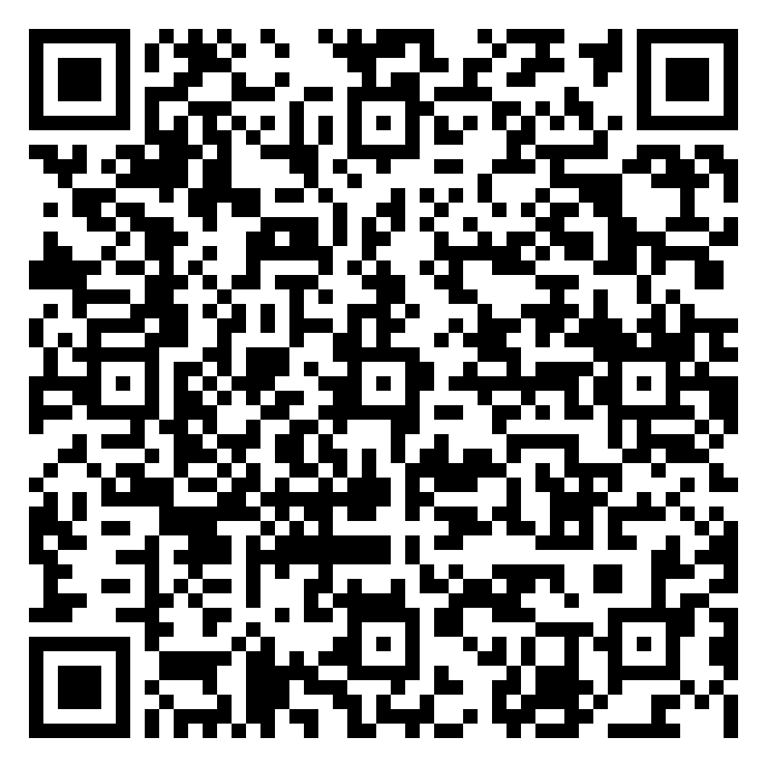 kod QR z danymi kontaktowymi 13030963300000