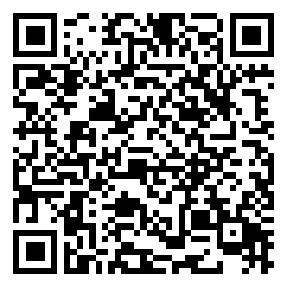 kod QR z danymi kontaktowymi 47124567900000