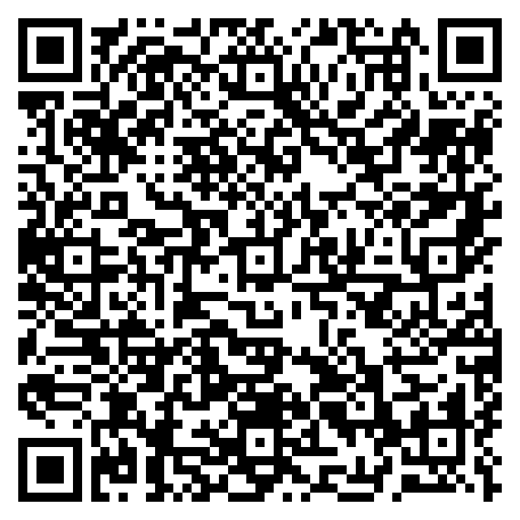 kod QR z danymi kontaktowymi 51144079800000