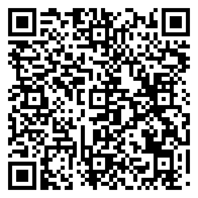 kod QR z danymi kontaktowymi 38209274700000