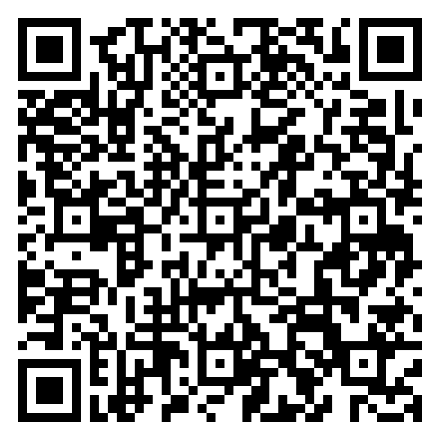 kod QR z danymi kontaktowymi 11063767200000