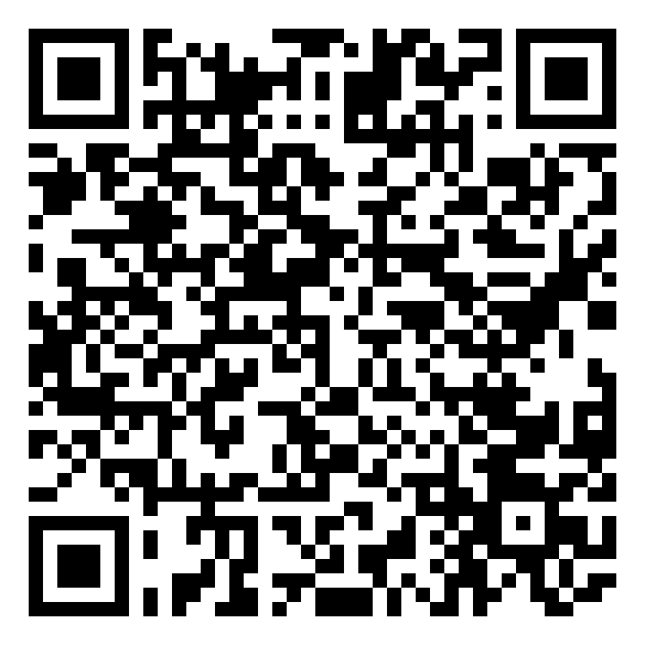 kod QR z danymi kontaktowymi 19018895000000