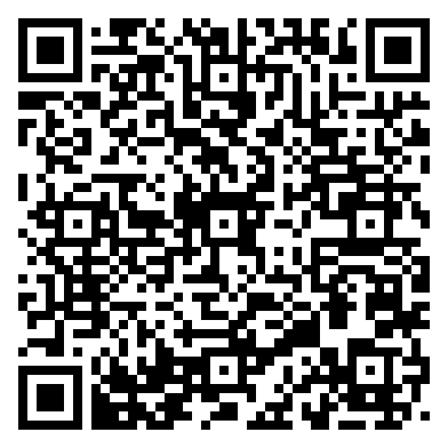 kod QR z danymi kontaktowymi 21026062600000