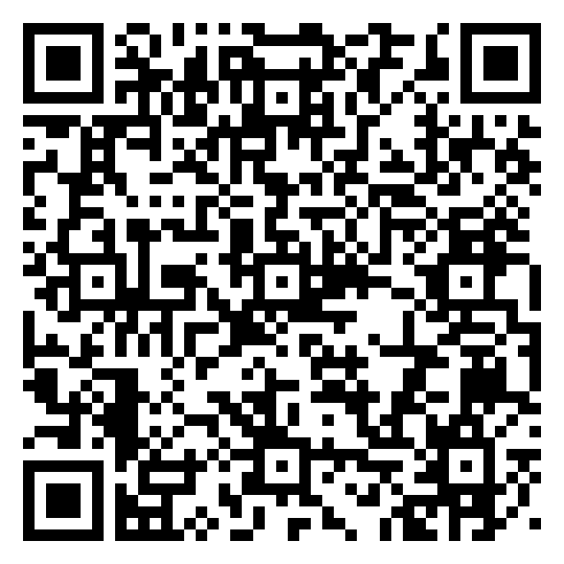 kod QR z danymi kontaktowymi 81197226700000