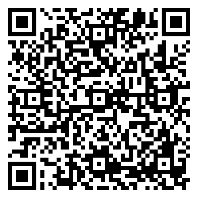 kod QR z danymi kontaktowymi 01086314700000