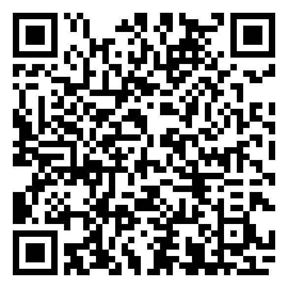kod QR z danymi kontaktowymi 00000000000000