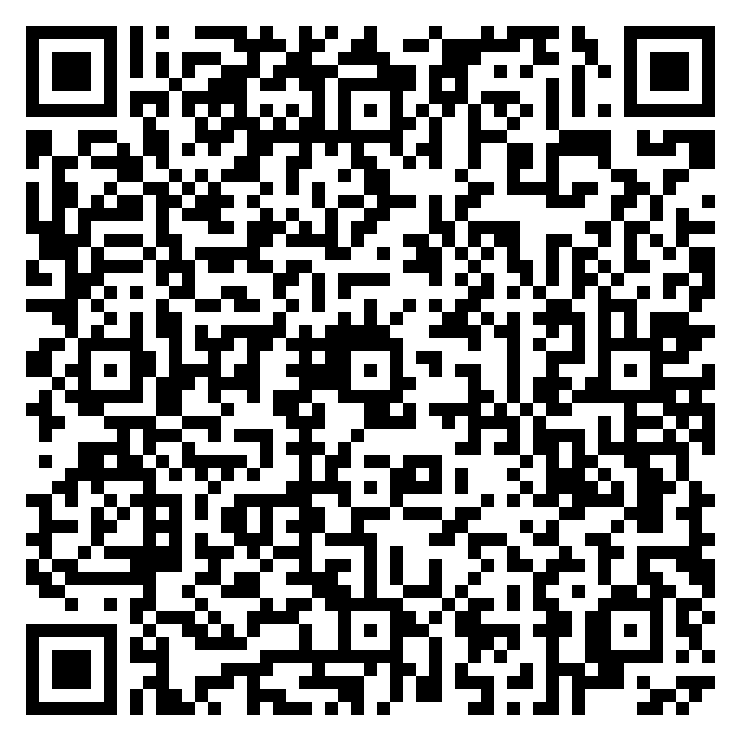 kod QR z danymi kontaktowymi 52453119200000