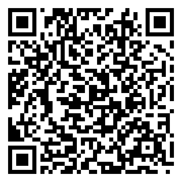 kod QR z danymi kontaktowymi 30012787200000