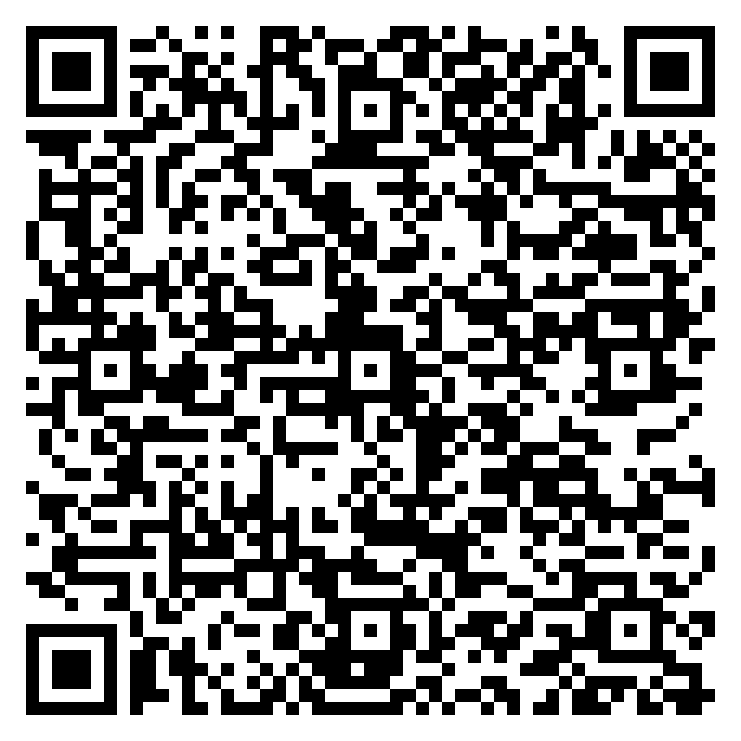 kod QR z danymi kontaktowymi 53097945600000