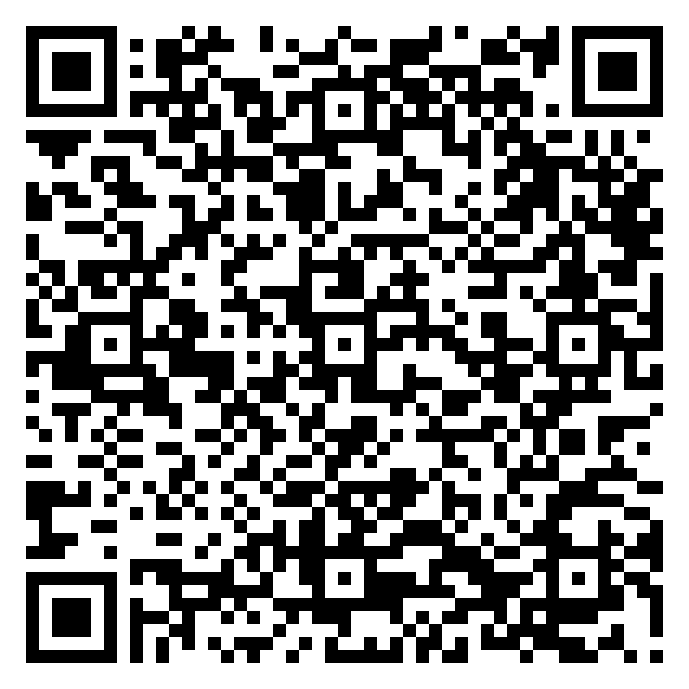 kod QR z danymi kontaktowymi 93266350300000