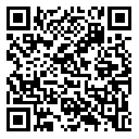 kod QR z danymi kontaktowymi 79030681000000
