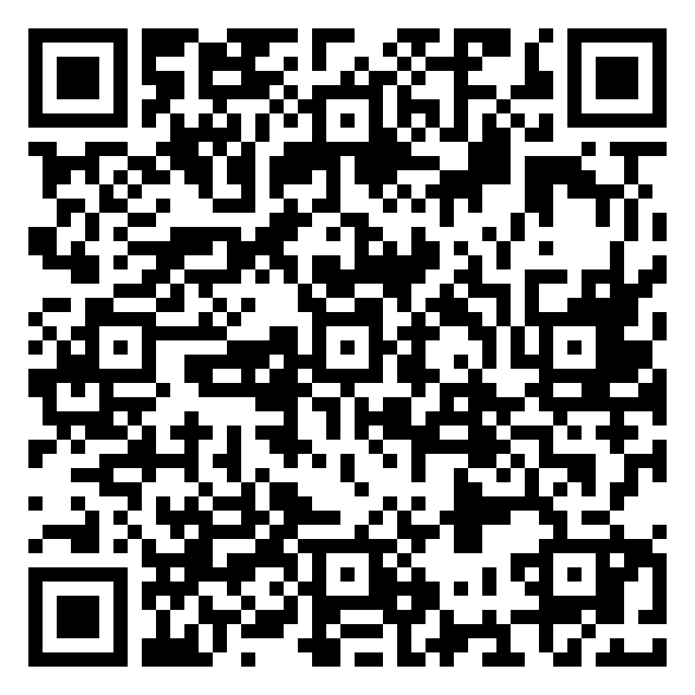 kod QR z danymi kontaktowymi 75044455500000