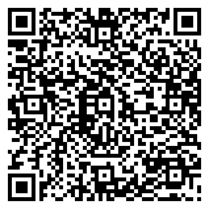 kod QR z danymi kontaktowymi 79014353200000