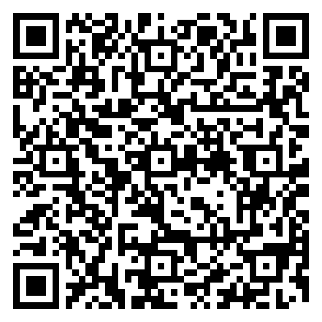 kod QR z danymi kontaktowymi 01289393900000