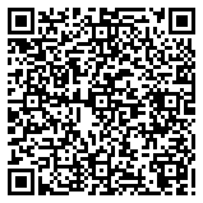 kod QR z danymi kontaktowymi 36934571800000