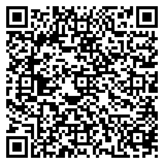 kod QR z danymi kontaktowymi 93003943300000