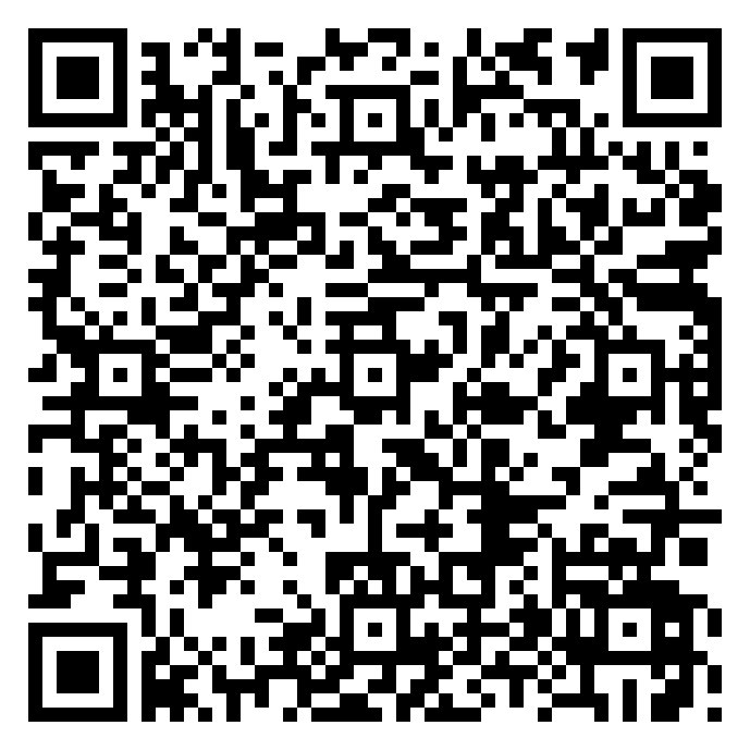 kod QR z danymi kontaktowymi 89064289300000