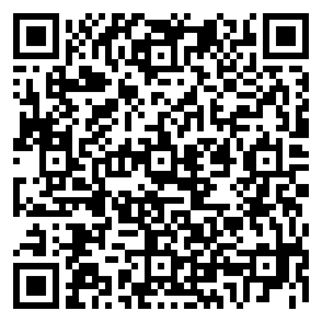 kod QR z danymi kontaktowymi 93020031900000