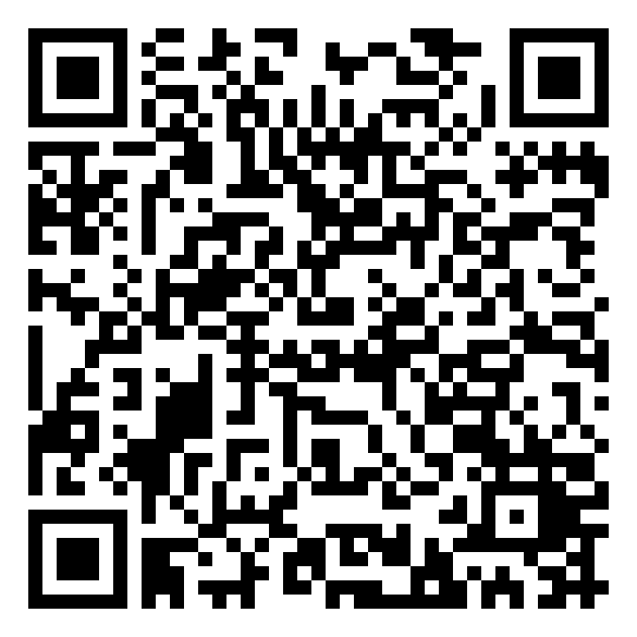 kod QR z danymi kontaktowymi 01117807000000