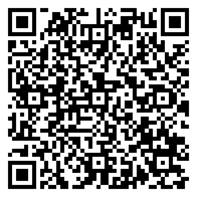 kod QR z danymi kontaktowymi 27613475500000
