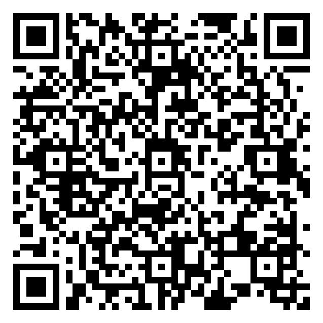 kod QR z danymi kontaktowymi 85219094300000