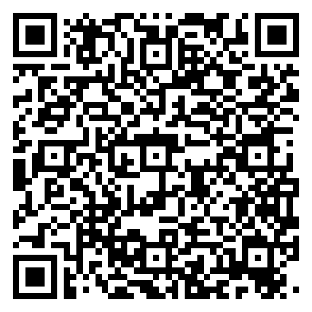 kod QR z danymi kontaktowymi 14104448800000