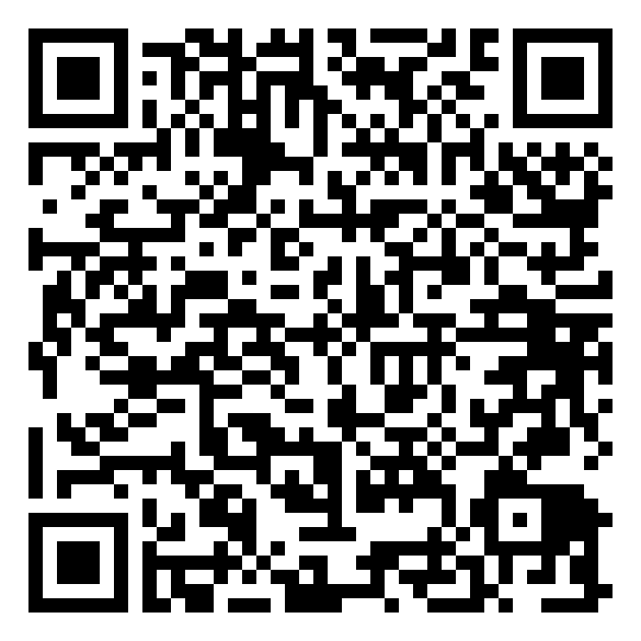 kod QR z danymi kontaktowymi 54082892700000