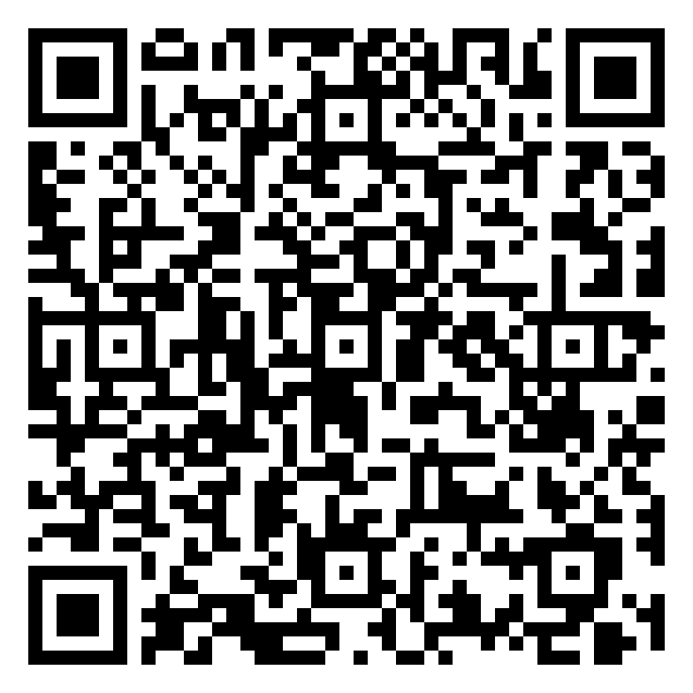 kod QR z danymi kontaktowymi 54319112300000