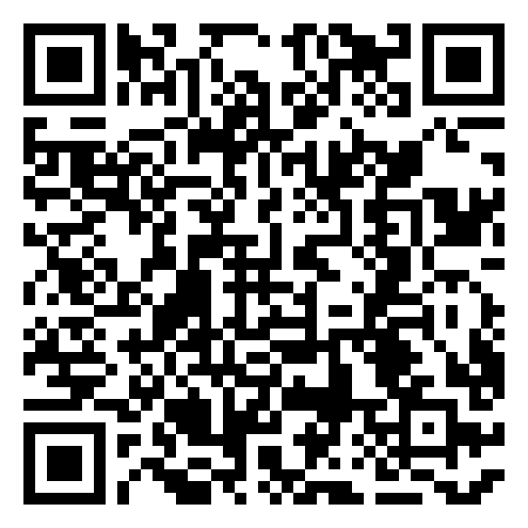 kod QR z danymi kontaktowymi 43127659900000