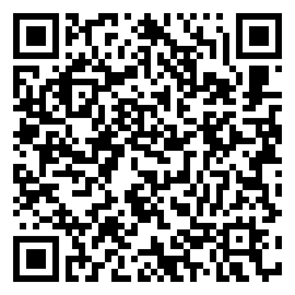 kod QR z danymi kontaktowymi 02171407400000