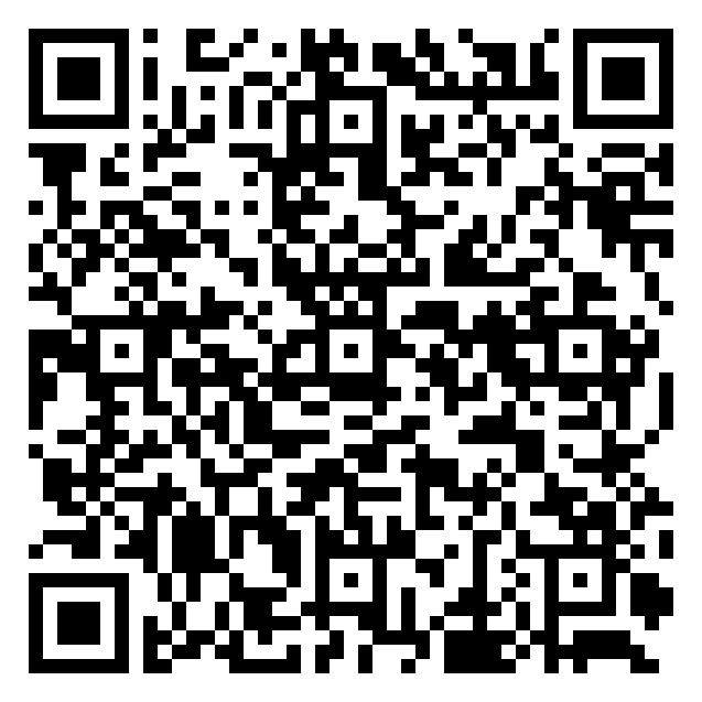 kod QR z danymi kontaktowymi 27675683000000