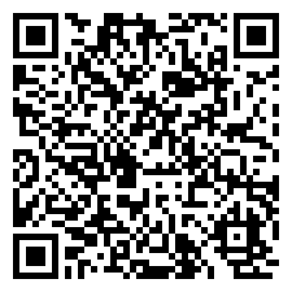 kod QR z danymi kontaktowymi 38661797400000
