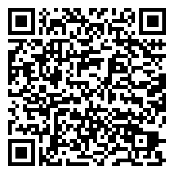 kod QR z danymi kontaktowymi 67068421200000