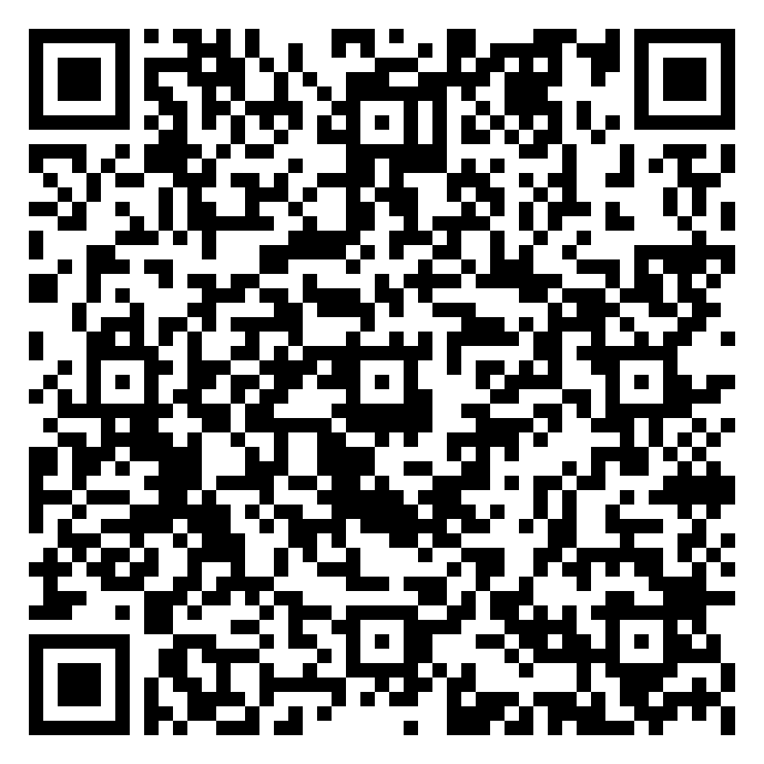 kod QR z danymi kontaktowymi 52535766100000