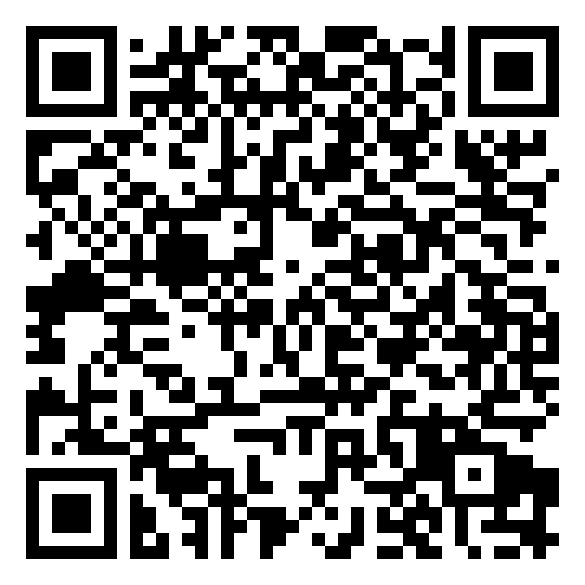 kod QR z danymi kontaktowymi 43091105900000